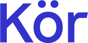 Kör